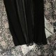 2024SS top and bottom set CHANEL looks stylish 2024SS top and bottom set CHANEL looks stylish
