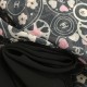 2024SS top and bottom set CHANEL looks stylish 2024SS top and bottom set CHANEL looks stylish
