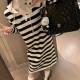 CHANEL Dress 2024FW This season's explosively popular standard item CHANEL Dress 2024FW This season's explosively popular standard item
