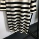 CHANEL Dress 2024FW This season's explosively popular standard item CHANEL Dress 2024FW This season's explosively popular standard item
