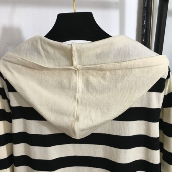 CHANEL Dress 2024FW This season's explosively popular standard item CHANEL Dress 2024FW This season's explosively popular standard item
