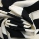 CHANEL Dress 2024FW This season's explosively popular standard item CHANEL Dress 2024FW This season's explosively popular standard item