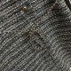 CHANEL Dress 2024FW Also as a Christmas gift CHANEL Dress 2024FW Also as a Christmas gift