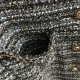 CHANEL Dress 2024FW Also as a Christmas gift CHANEL Dress 2024FW Also as a Christmas gift