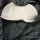 CHANEL Dress 2024FW Also as a Christmas gift CHANEL Dress 2024FW Also as a Christmas gift