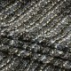 CHANEL Dress 2024FW Also as a Christmas gift CHANEL Dress 2024FW Also as a Christmas gift