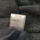 CHANEL Dress 2024FW Also as a Christmas gift CHANEL Dress 2024FW Also as a Christmas gift