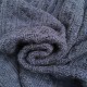CHANEL Dress 2024FW Difficult to obtain item sold out in Japan CHANEL Dress 2024FW Difficult to obtain item sold out in Japan