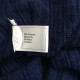 CHANEL Dress 2024FW Difficult to obtain item sold out in Japan CHANEL Dress 2024FW Difficult to obtain item sold out in Japan
