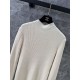 CHANEL Knit One Piece 2024FW This season's brand CHANEL Knit One Piece 2024FW This season's brand