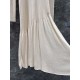 CHANEL Knit One Piece 2024FW This season's brand CHANEL Knit One Piece 2024FW This season's brand
