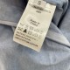 2024SS Long Skirt CHLOE New item this summer that you can take for granted 2024SS Long Skirt CHLOE New item this summer that you can take for granted
