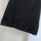 2024SS Trapezoid Skirt CHLOE A very popular brand in Japan 2024SS Trapezoid Skirt CHLOE A very popular brand in Japan