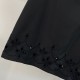 2024SS Trapezoid Skirt CHLOE A very popular brand in Japan 2024SS Trapezoid Skirt CHLOE A very popular brand in Japan