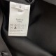 2024SS Trapezoid Skirt CHLOE A very popular brand in Japan 2024SS Trapezoid Skirt CHLOE A very popular brand in Japan