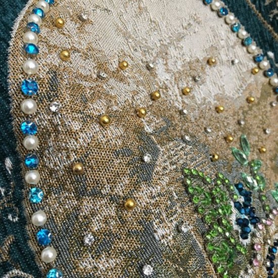 2024SS Dress DOLCE & GABBANA Dolce & Gabbana logo is wonderful 2024SS Dress DOLCE & GABBANA Dolce & Gabbana logo is wonderful