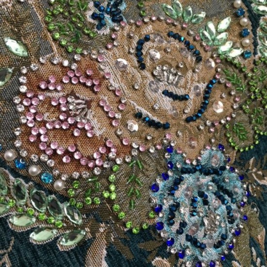 2024SS Dress DOLCE & GABBANA Dolce & Gabbana logo is wonderful 2024SS Dress DOLCE & GABBANA Dolce & Gabbana logo is wonderful