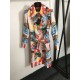 2024SS One Piece DOLCE & GABBANA Dolce & Gabbana's popularity is rapidly increasing 2024SS One Piece DOLCE & GABBANA Dolce & Gabbana's popularity is rapidly increasing