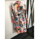 2024SS One Piece DOLCE & GABBANA Dolce & Gabbana's popularity is rapidly increasing 2024SS One Piece DOLCE & GABBANA Dolce & Gabbana's popularity is rapidly increasing