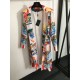 2024SS One Piece DOLCE & GABBANA Dolce & Gabbana's popularity is rapidly increasing 2024SS One Piece DOLCE & GABBANA Dolce & Gabbana's popularity is rapidly increasing