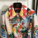 2024SS One Piece DOLCE & GABBANA Dolce & Gabbana's popularity is rapidly increasing 2024SS One Piece DOLCE & GABBANA Dolce & Gabbana's popularity is rapidly increasing