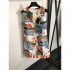 2024SS One Piece DOLCE & GABBANA Dolce & Gabbana Limited Edition