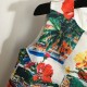 2024SS One Piece DOLCE & GABBANA Dolce & Gabbana Limited Edition 2024SS One Piece DOLCE & GABBANA Dolce & Gabbana Limited Edition