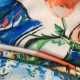 2024SS One Piece DOLCE & GABBANA Dolce & Gabbana Limited Edition 2024SS One Piece DOLCE & GABBANA Dolce & Gabbana Limited Edition