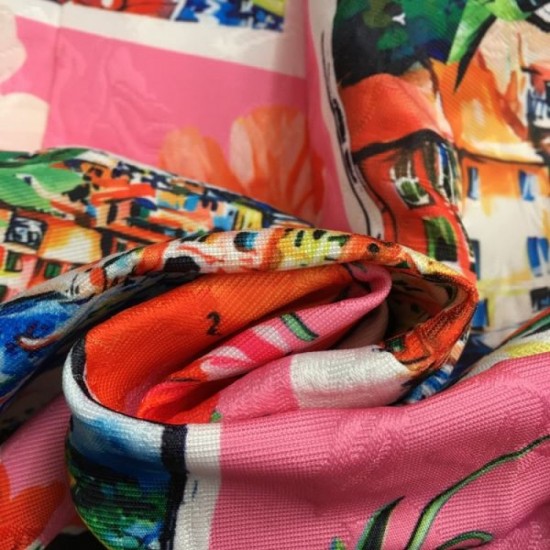 2024SS One Piece DOLCE & GABBANA Dolce & Gabbana First come, first served 2024SS One Piece DOLCE & GABBANA Dolce & Gabbana First come, first served