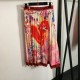 2024SS Top and bottom set DOLCE & GABBANA Dolce & Gabbana Not in stock in Japan 2024SS Top and bottom set DOLCE & GABBANA Dolce & Gabbana Not in stock in Japan