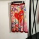 2024SS Top and bottom set DOLCE & GABBANA Dolce & Gabbana Not in stock in Japan 2024SS Top and bottom set DOLCE & GABBANA Dolce & Gabbana Not in stock in Japan