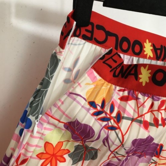 2024SS Top and bottom set DOLCE & GABBANA Dolce & Gabbana Not in stock in Japan 2024SS Top and bottom set DOLCE & GABBANA Dolce & Gabbana Not in stock in Japan