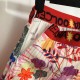 2024SS Top and bottom set DOLCE & GABBANA Dolce & Gabbana Not in stock in Japan 2024SS Top and bottom set DOLCE & GABBANA Dolce & Gabbana Not in stock in Japan