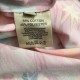 2024SS Top and bottom set DOLCE & GABBANA Dolce & Gabbana Not in stock in Japan 2024SS Top and bottom set DOLCE & GABBANA Dolce & Gabbana Not in stock in Japan