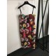 2024SS One Piece DOLCE & GABBANA Dolce & Gabbana Final Sale 2024SS One Piece DOLCE & GABBANA Dolce & Gabbana Final Sale