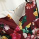 2024SS One Piece DOLCE & GABBANA Dolce & Gabbana Final Sale 2024SS One Piece DOLCE & GABBANA Dolce & Gabbana Final Sale