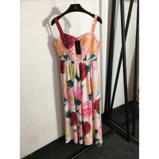 2024SS One Piece DOLCE & GABBANA Dolce & Gabbana latest arrival 2024SS One Piece DOLCE & GABBANA Dolce & Gabbana latest arrival