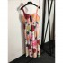 2024SS One Piece DOLCE & GABBANA Dolce & Gabbana latest arrival