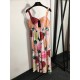 2024SS One Piece DOLCE & GABBANA Dolce & Gabbana latest arrival 2024SS One Piece DOLCE & GABBANA Dolce & Gabbana latest arrival