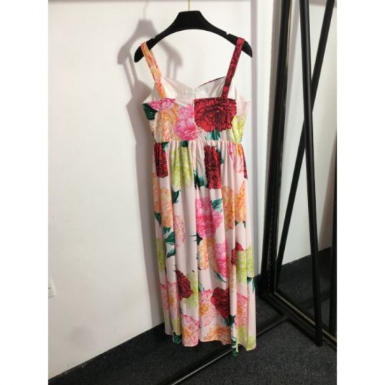 2024SS One Piece DOLCE & GABBANA Dolce & Gabbana latest arrival 2024SS One Piece DOLCE & GABBANA Dolce & Gabbana latest arrival