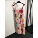 2024SS One Piece DOLCE & GABBANA Dolce & Gabbana latest arrival 2024SS One Piece DOLCE & GABBANA Dolce & Gabbana latest arrival