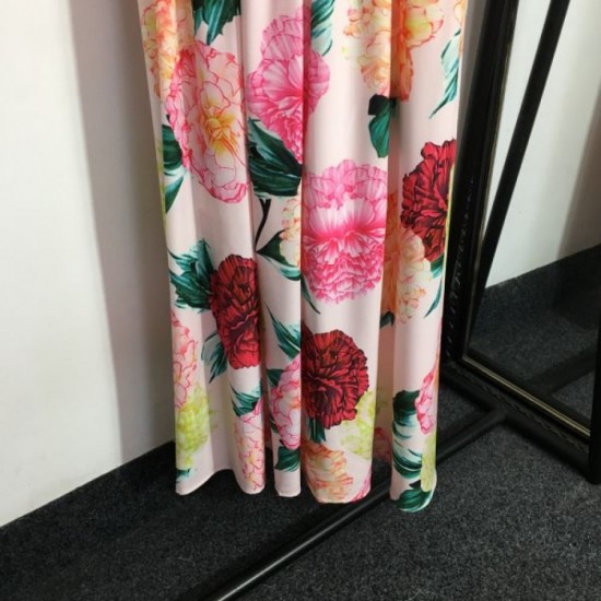 2024SS One Piece DOLCE & GABBANA Dolce & Gabbana latest arrival 2024SS One Piece DOLCE & GABBANA Dolce & Gabbana latest arrival