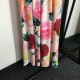 2024SS One Piece DOLCE & GABBANA Dolce & Gabbana latest arrival 2024SS One Piece DOLCE & GABBANA Dolce & Gabbana latest arrival