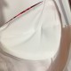 2024SS One Piece DOLCE & GABBANA Dolce & Gabbana latest arrival 2024SS One Piece DOLCE & GABBANA Dolce & Gabbana latest arrival
