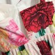 2024SS One Piece DOLCE & GABBANA Dolce & Gabbana latest arrival 2024SS One Piece DOLCE & GABBANA Dolce & Gabbana latest arrival