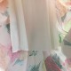2024SS One Piece DOLCE & GABBANA Dolce & Gabbana latest arrival 2024SS One Piece DOLCE & GABBANA Dolce & Gabbana latest arrival