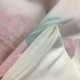 2024SS One Piece DOLCE & GABBANA Dolce & Gabbana latest arrival 2024SS One Piece DOLCE & GABBANA Dolce & Gabbana latest arrival