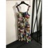 2024SS One Piece DOLCE & GABBANA Dolce & Gabbana New and Rare