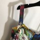 2024SS One Piece DOLCE & GABBANA Dolce & Gabbana New and Rare 2024SS One Piece DOLCE & GABBANA Dolce & Gabbana New and Rare