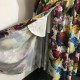 2024SS One Piece DOLCE & GABBANA Dolce & Gabbana New and Rare 2024SS One Piece DOLCE & GABBANA Dolce & Gabbana New and Rare